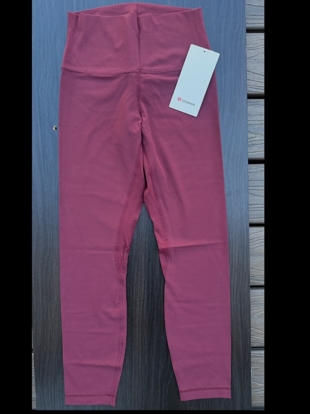 lululemon Align ™ HR Pant 25"